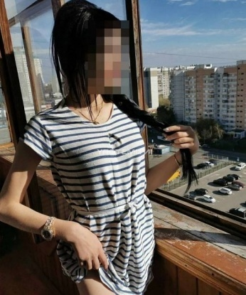 Со мной каждая минута будет наполнена блаженством и наслаждением. Я креативная и опытная индивидуалка, готовая исполнить все твои фантазии. 🌟
Я знаю, как доставить истинное удовольствие, мое тело нежное и вкусное, а мои руки умелые и ласковые. Возможностей у меня предостаточно - от вечеринок и романтических свиданий до воплощения самых смелых фантазий в постели. 🔥
Мои фото подтвердят, что я настоящая красавица, о которой ты всегда мечтал. Горячие отзывы моих предыдущих клиентов - это лучшая рекомендация для тебя. 🌟
Живу я в Москве и готова встретиться с тобой в любое удобное для тебя время и место. Ты заслуживаешь только лучшего, доверься мне и я сделаю твою жизнь незабываемой! 🌹 Полина