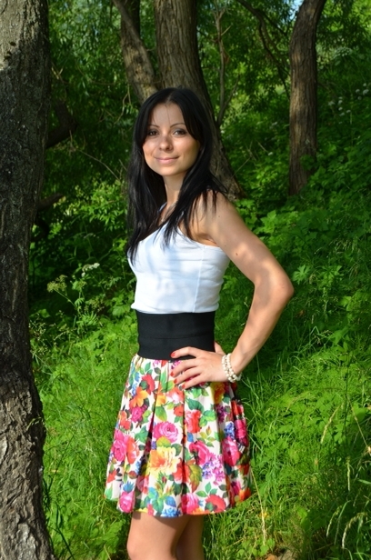 Алиса