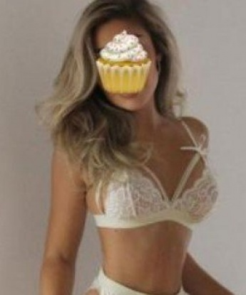 Анкета проститутки Натуляша - Фото 1, Томск, 18 лет, №3902