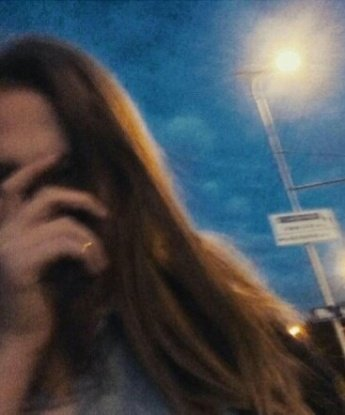 У меня есть много возможностей, чтобы сделать наше время вместе особенным: от соблазнительных эротических массажей до пикантных ролевых игр. Я эксперт в искусстве удовольствия и всегда готова подарить тебе незабываемые моменты нашей интимной встречи. ✨ У меня отличные отзывы и я горжусь своей работой! Когда ты познакомишься со мной, поймешь, что я - заводная, страстная и неповторимая. Посмотри мои фото 📸 и не упусти возможность насладиться моей компанией. Жду тебя, чтобы разделить страсть и удовлетворение вместе! 💫 Фатима